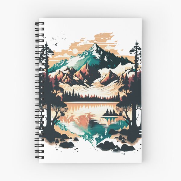 Item preview, SOURCE OF INSPIRATION designed and sold by Nirdoshini PERERA.