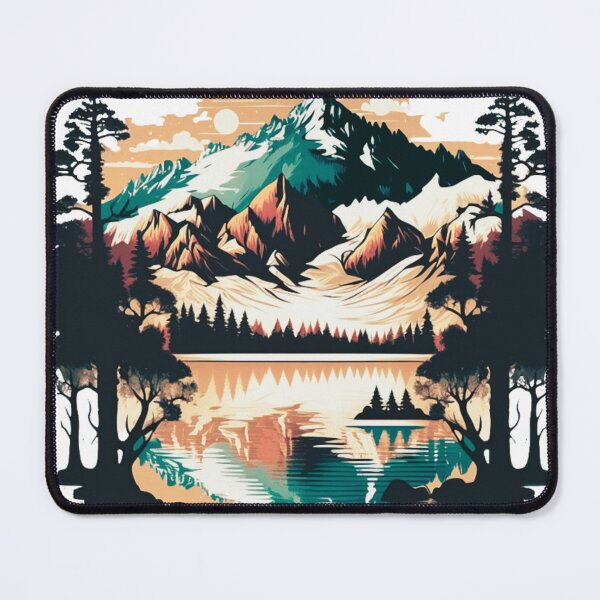 Item preview, SOURCE OF INSPIRATION designed and sold by Nirdoshini PERERA.