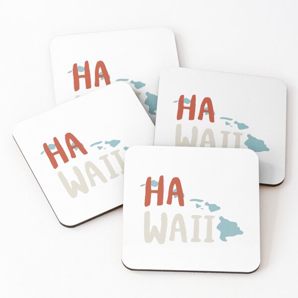 Item preview, Hawaii designed and sold by whyitsme.