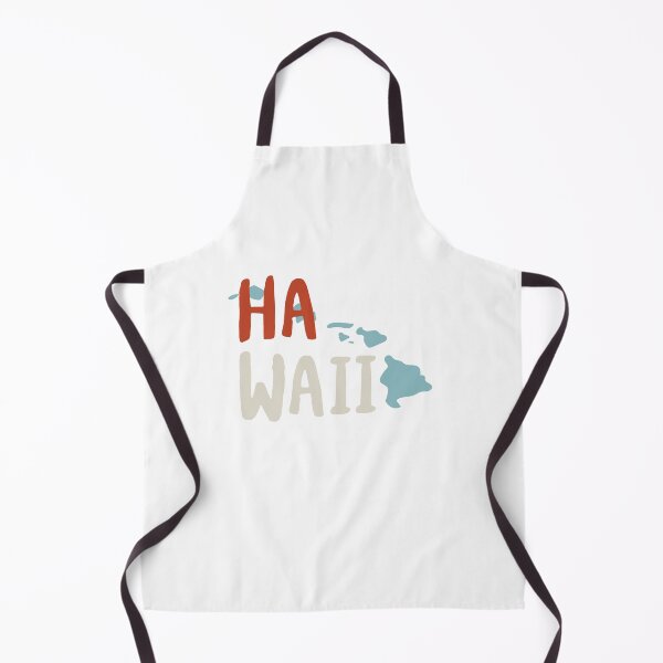 Item preview, Hawaii designed and sold by whyitsme.