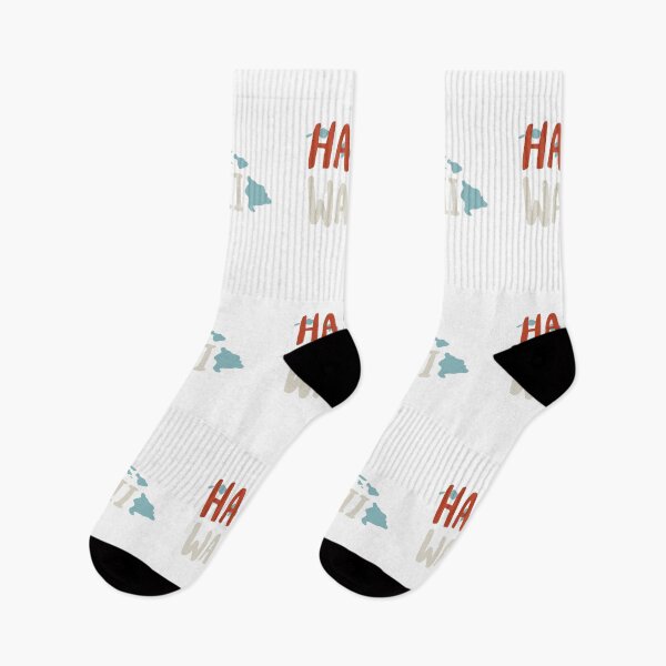 Item preview, Hawaii designed and sold by whyitsme.