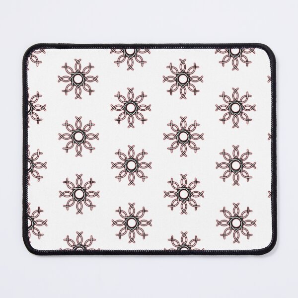 Item preview, Multi purpose Design & Art-813 PNG designed and sold by Metaversigns2-O.