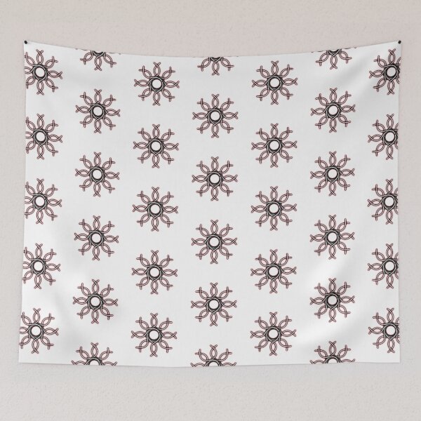 Item preview, Multi purpose Design & Art-813 PNG designed and sold by Metaversigns2-O.