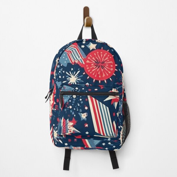 Item preview, Fireworks designed and sold by MoonDesinso.