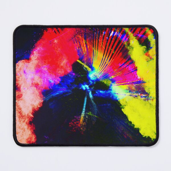 Item preview, Flor ahumada designed and sold by Liz  Bajo Designs.