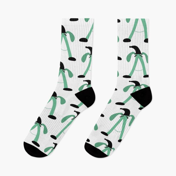 Item preview, Funny A designed and sold by tutijung.