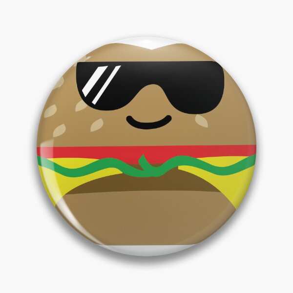 Item preview, suns out buns out designed and sold by TODD GOLDMAN.