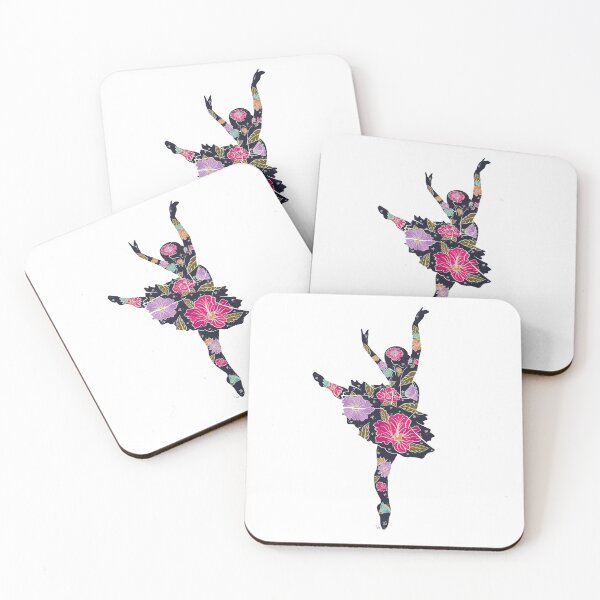 Item preview, Prima Ballerina designed and sold by veevain.