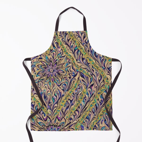Item preview, Optical Illusions designed and sold by Glassmaster.