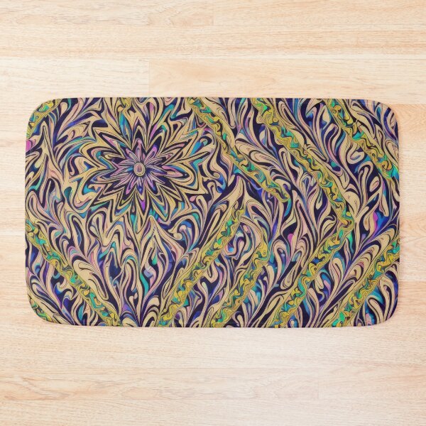 Item preview, Optical Illusions designed and sold by Glassmaster.