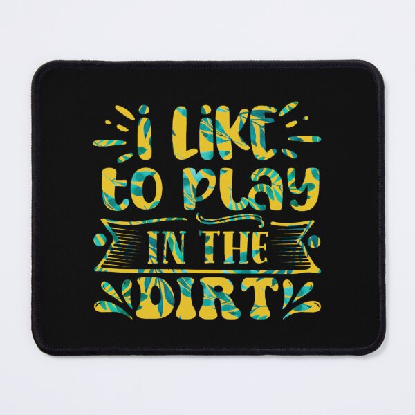 Item preview, Funny Garden Quotes designed and sold by GrumpyFella.