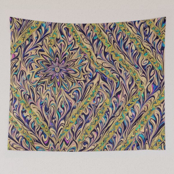 Item preview, Optical Illusions designed and sold by Glassmaster.