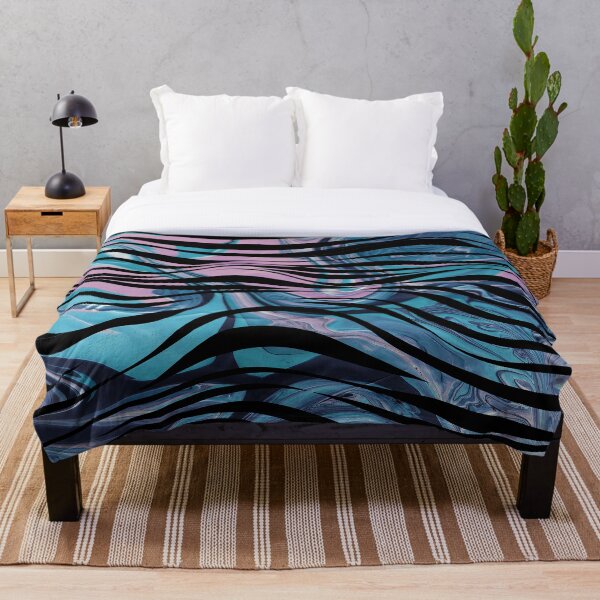 Aperçu de l'œuvre colorful  pattern  créée et vendue par ANTEKA.