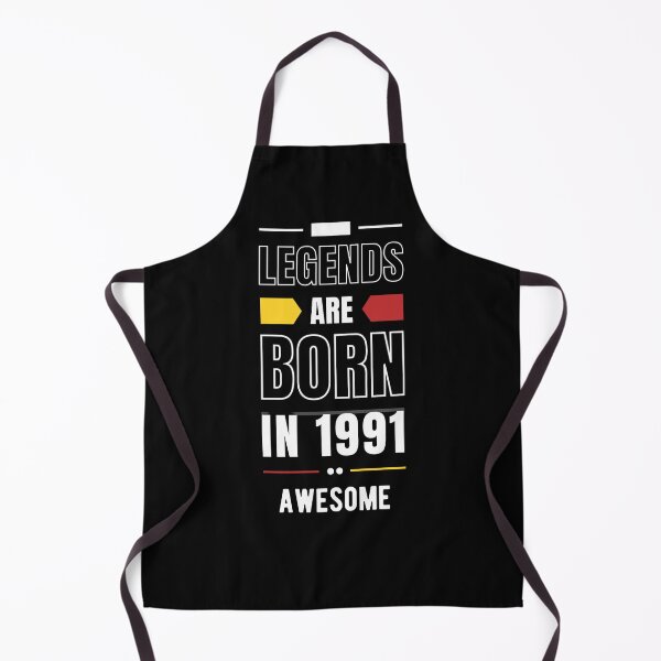Item preview, 1991  BIRTHDAY  designed and sold by starfishstuff.