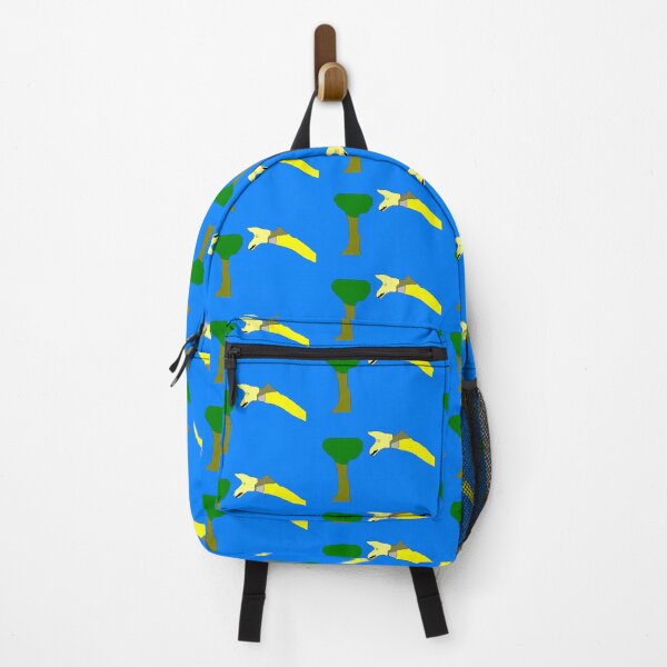Item preview, Grumps designed and sold by Craig Kauzmann.
