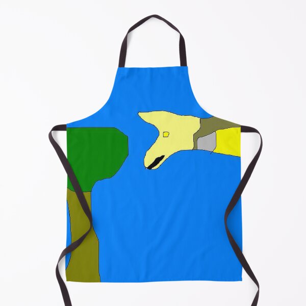 Item preview, Grumps designed and sold by Craig Kauzmann.