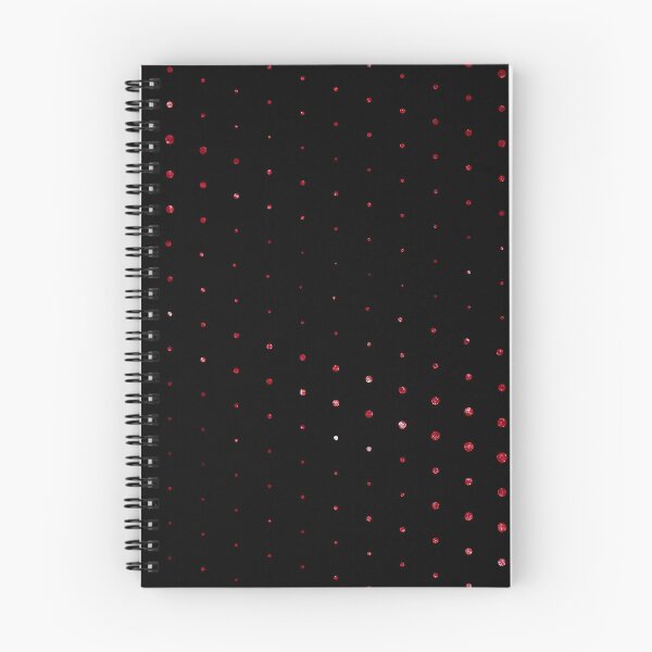 Artikelvorschau, colorful  pattern  entworfen und verkauft von ANTEKA.