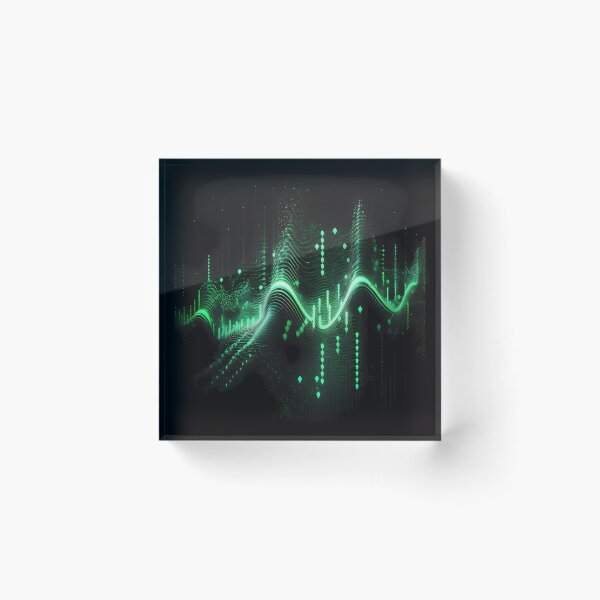 Item preview, Wave Theory designed and sold by Guardian2101.