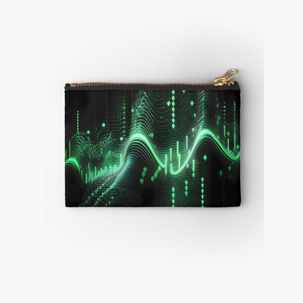 Item preview, Wave Theory designed and sold by Guardian2101.