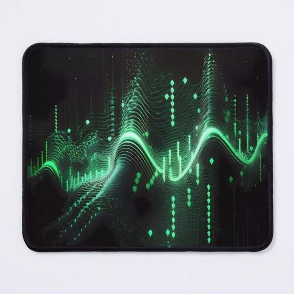 Item preview, Wave Theory designed and sold by Guardian2101.
