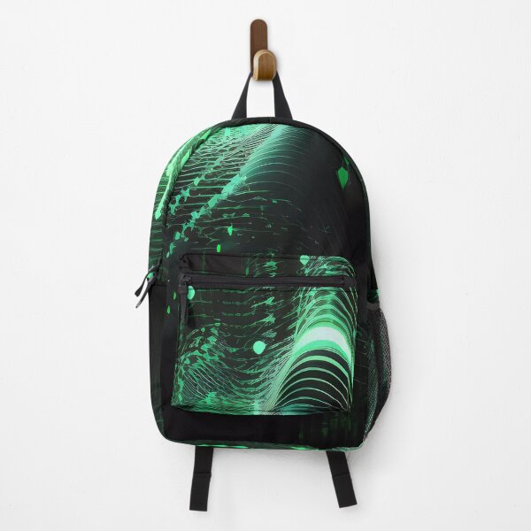 Item preview, Wave Theory designed and sold by Guardian2101.