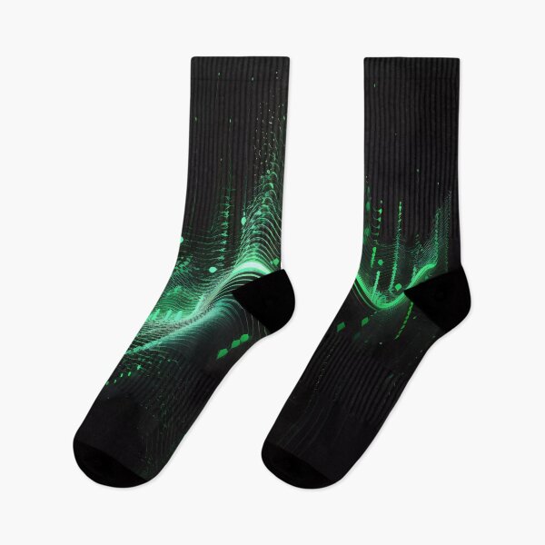Item preview, Wave Theory designed and sold by Guardian2101.
