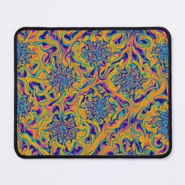 Item preview, Acid Dreams designed and sold by Glassmaster.