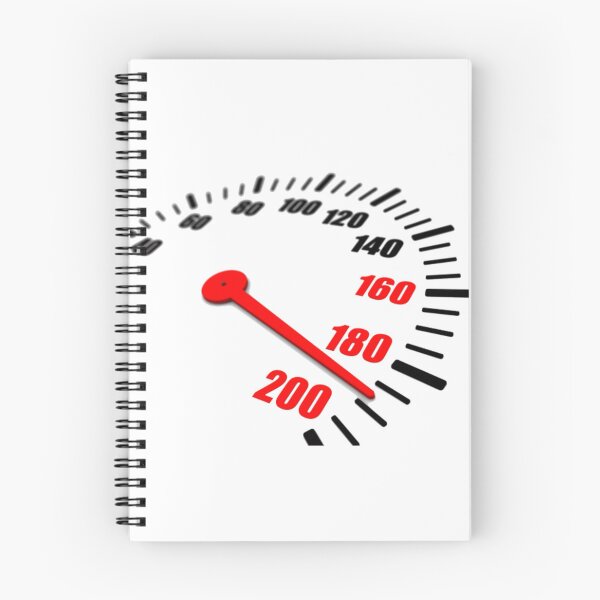 Item preview, Speedometer Auto Car designed and sold by Gile-Shop.