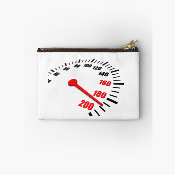 Item preview, Speedometer Auto Car designed and sold by Gile-Shop.
