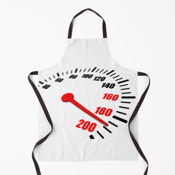 Item preview, Speedometer Auto Car designed and sold by Gile-Shop.