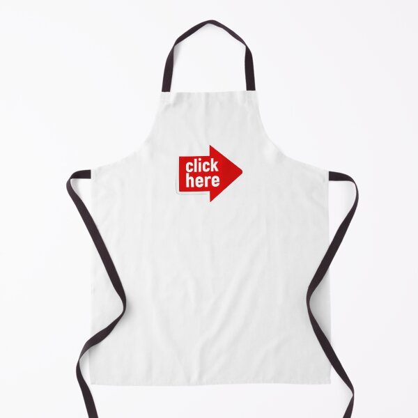 Item preview, Click here designed and sold by LayosCore.