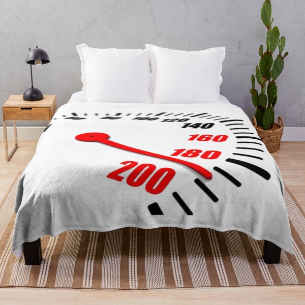 Item preview, Speedometer Auto Car designed and sold by Gile-Shop.