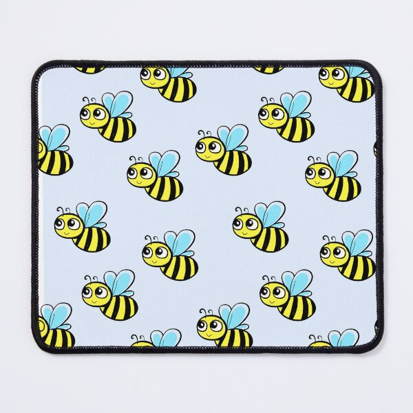 Item preview, Bumblebees designed and sold by Urban-Swaggz.