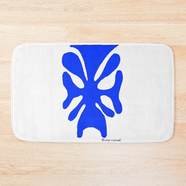 Item preview, Pop abstract designed and sold by Diego Manuel Rodriguez.