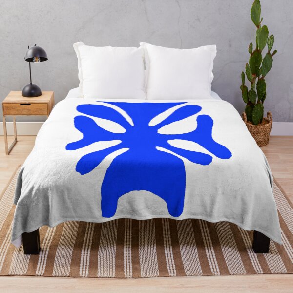 Item preview, Pop abstract designed and sold by Diego Manuel Rodriguez.