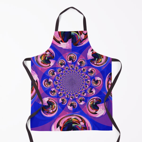Item preview, Cosmical joie de vivre designed and sold by Nikola Eftimov.