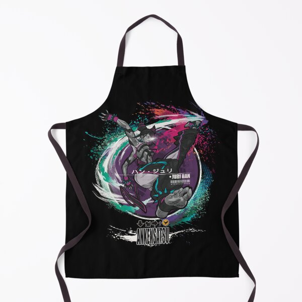 Item preview, ANKENSATSU designed and sold by just10blaze.