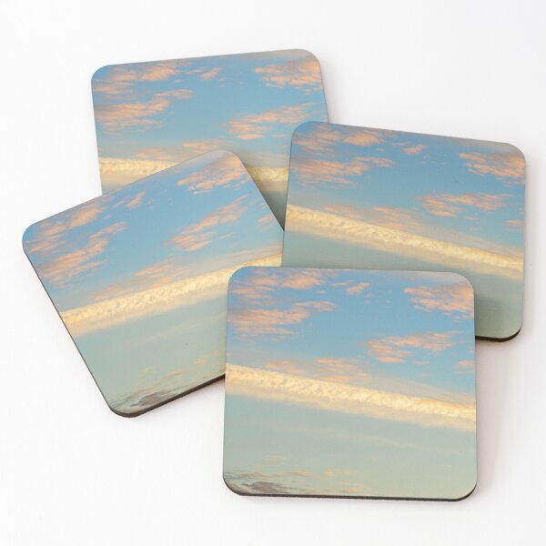 Item preview, Skys of Change designed and sold by TinyDinoDesigns.