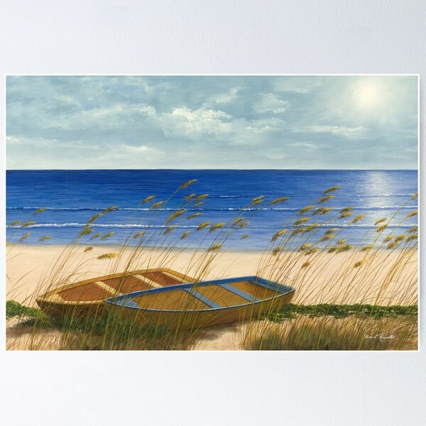 Item preview, ALL YOU NEED  designed and sold by Diane Romanello.