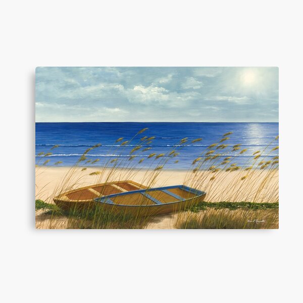 Item preview, ALL YOU NEED  designed and sold by Diane Romanello.