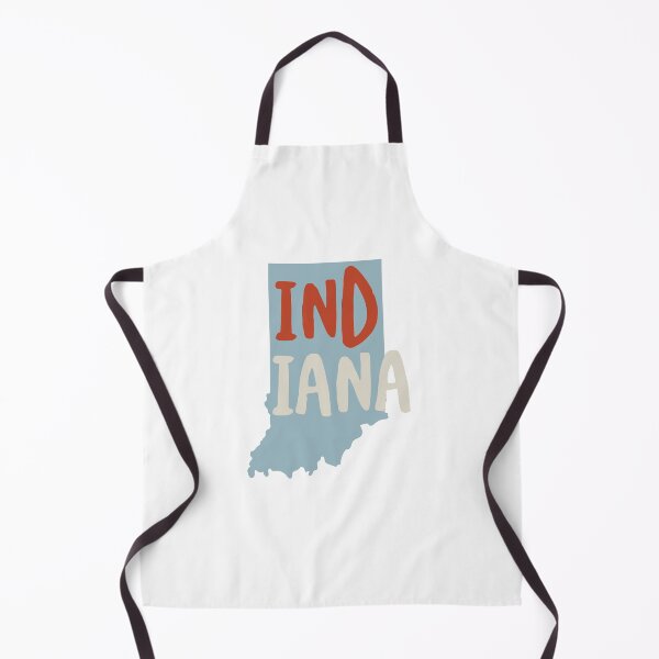 Item preview, Indiana designed and sold by whyitsme.