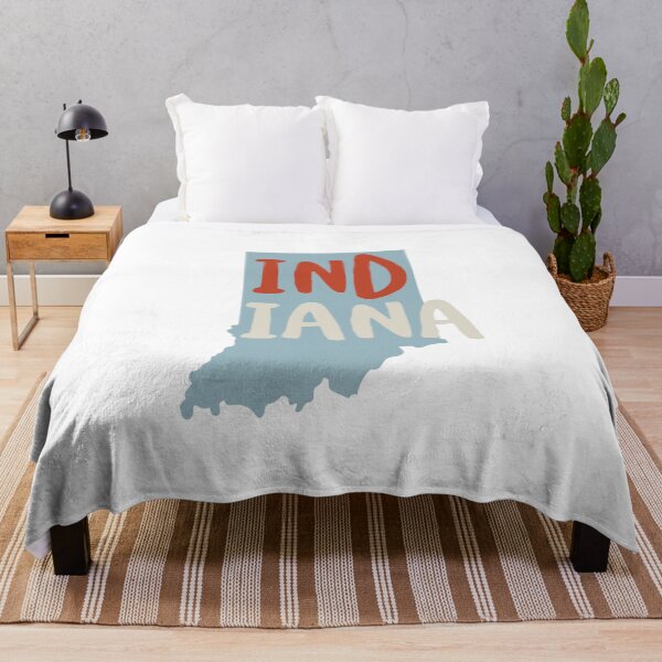 Item preview, Indiana designed and sold by whyitsme.