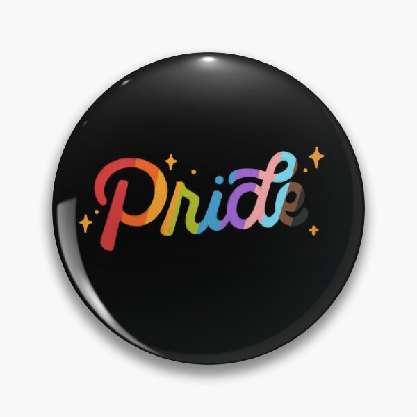 Item preview, Pride Day T-shirt designed and sold by Reizan11.