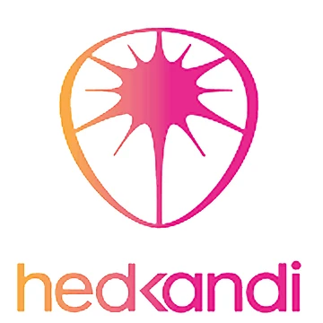 Vorschaubild zum Design Hedkandi Ibiza T Shirt | Techno T Shirt | Rave T Shirt | Electronic Music | Festival | Ibiza | Party T Shirt | House T Shirt von RaveRevival