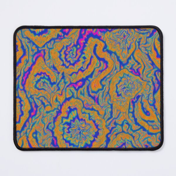 Item preview, Vibrant Vortex designed and sold by Glassmaster.