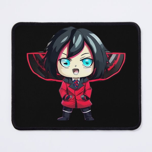 Item preview, Art boy cartoon designed and sold by NewCoolWest.