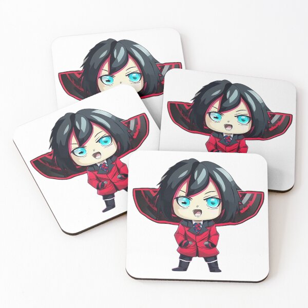 Item preview, Art boy cartoon designed and sold by NewCoolWest.