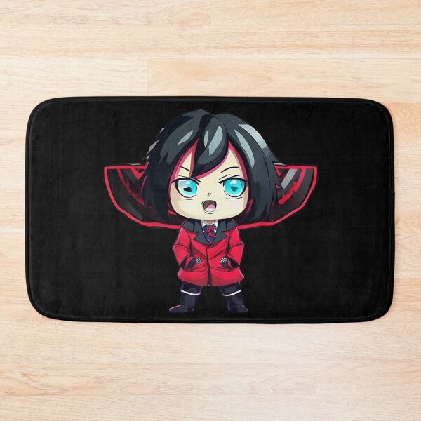 Item preview, Art boy cartoon designed and sold by NewCoolWest.