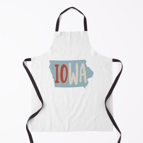 Item preview, Iowa designed and sold by whyitsme.