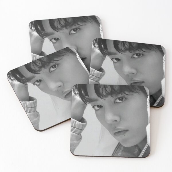Item preview, Xiao Zhan designed and sold by Aiyizhan.